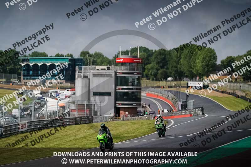 brands hatch photographs;brands no limits trackday;cadwell trackday photographs;enduro digital images;event digital images;eventdigitalimages;no limits trackdays;peter wileman photography;racing digital images;trackday digital images;trackday photos